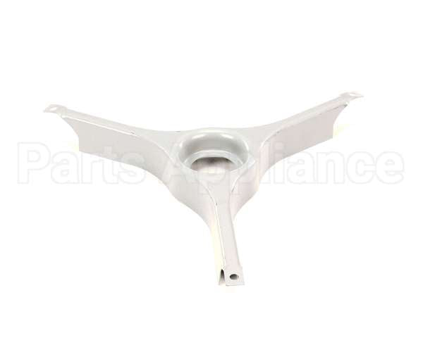 S1-02613359000 York Bracket,Bearing,Lau 01443102X
