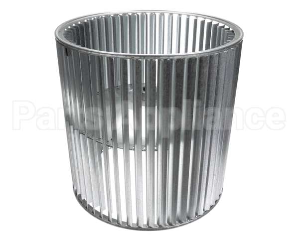 S1-02625529704 York Whl,Blw,15 X 15,Rev,1 Bore