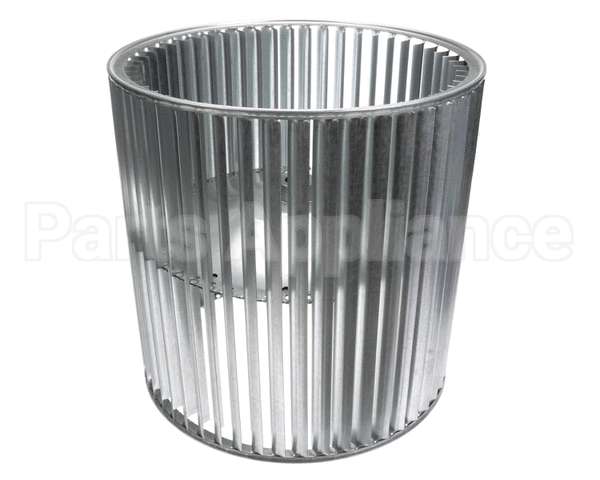 S1-02625529704 York Whl,Blw,15 X 15,Rev,1 Bore