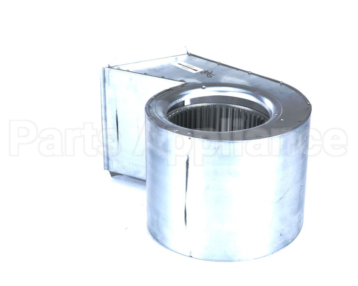 S1-02625539700 York Blower Housing With Wheel