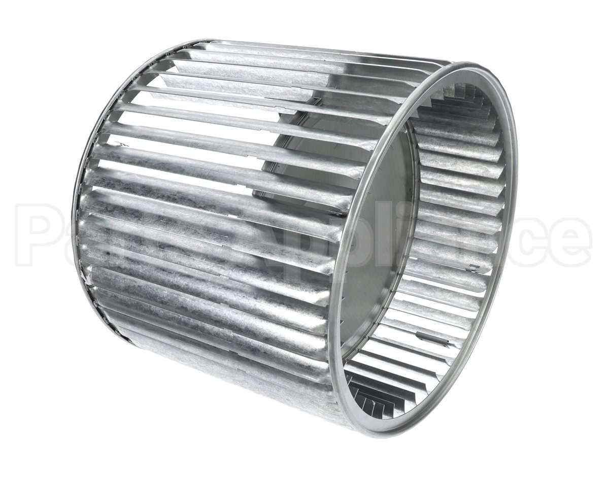 S1-02634628000 York Wheel,Blower 12 X 11,Cw.5/8 Bore