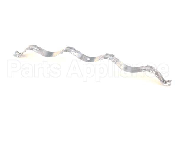 S1-02634756000 York Bracket,Mount,Motor,Belly Band