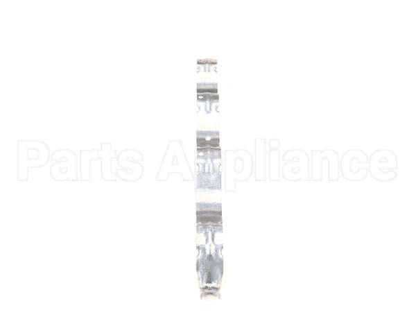 S1-02634756000 York Bracket,Mount,Motor,Belly Band