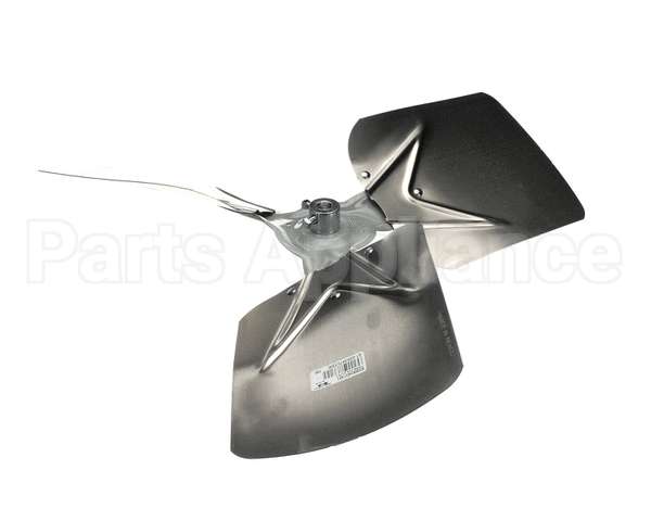 S1-02634757000 York Fan,Prop,24",Cw,3-29,1/2"Bore