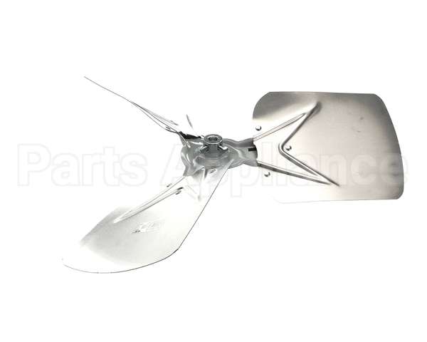 S1-02635587000 York Fan,Prop,24",Cw,3-31,1/2"Bore