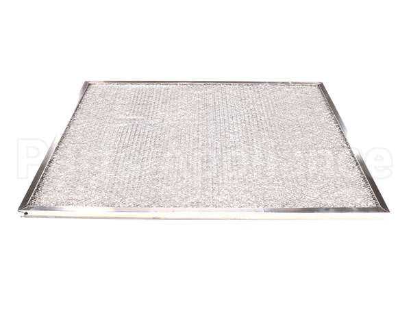 S1-02638061000 York Air Filter, Cleanable,22 X 30.2