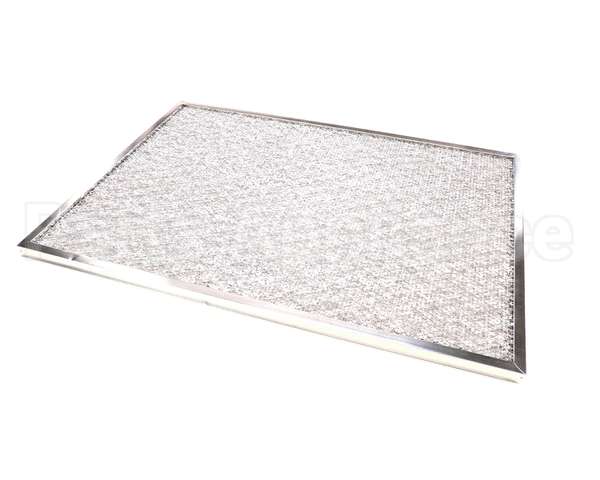 S1-02638061000 York Air Filter, Cleanable,22 X 30.2