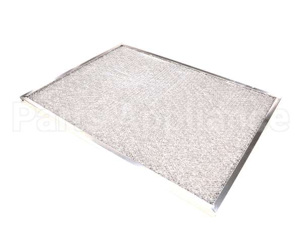 S1-02638061000 York Air Filter, Cleanable,22 X 30.2