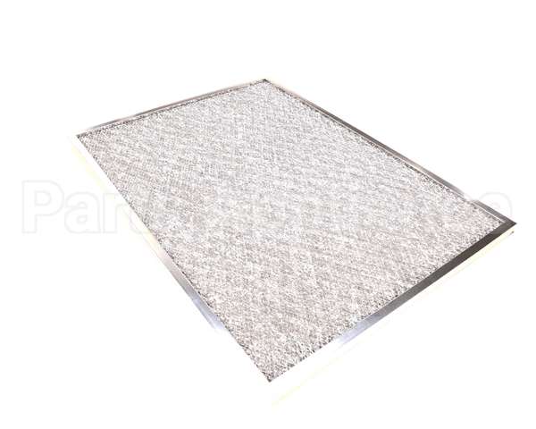 S1-02638061000 York Air Filter, Cleanable,22 X 30.2