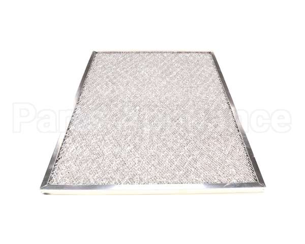 S1-02638061000 York Air Filter, Cleanable,22 X 30.2