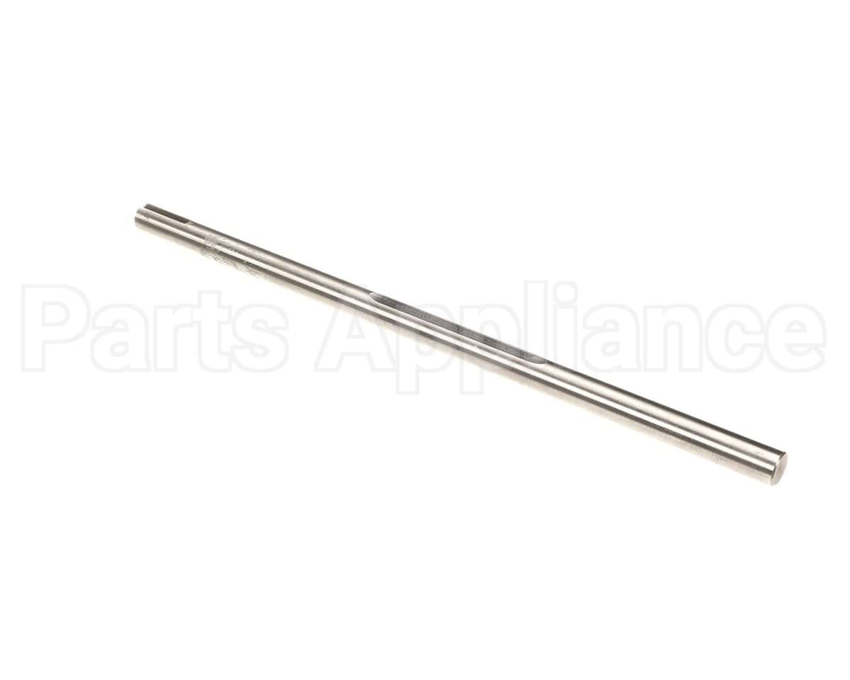S1-02647212000 York Blower Shaft,W/Keyway 0.75