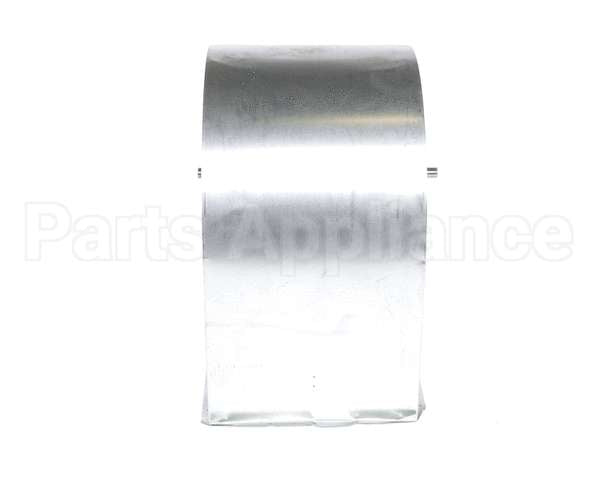 S1-02647811000 York Blower Assembly With Housing,Wheel,Shaft