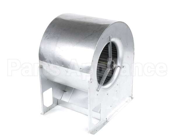 S1-02647811000 York Blower Assembly With Housing,Wheel,Shaft