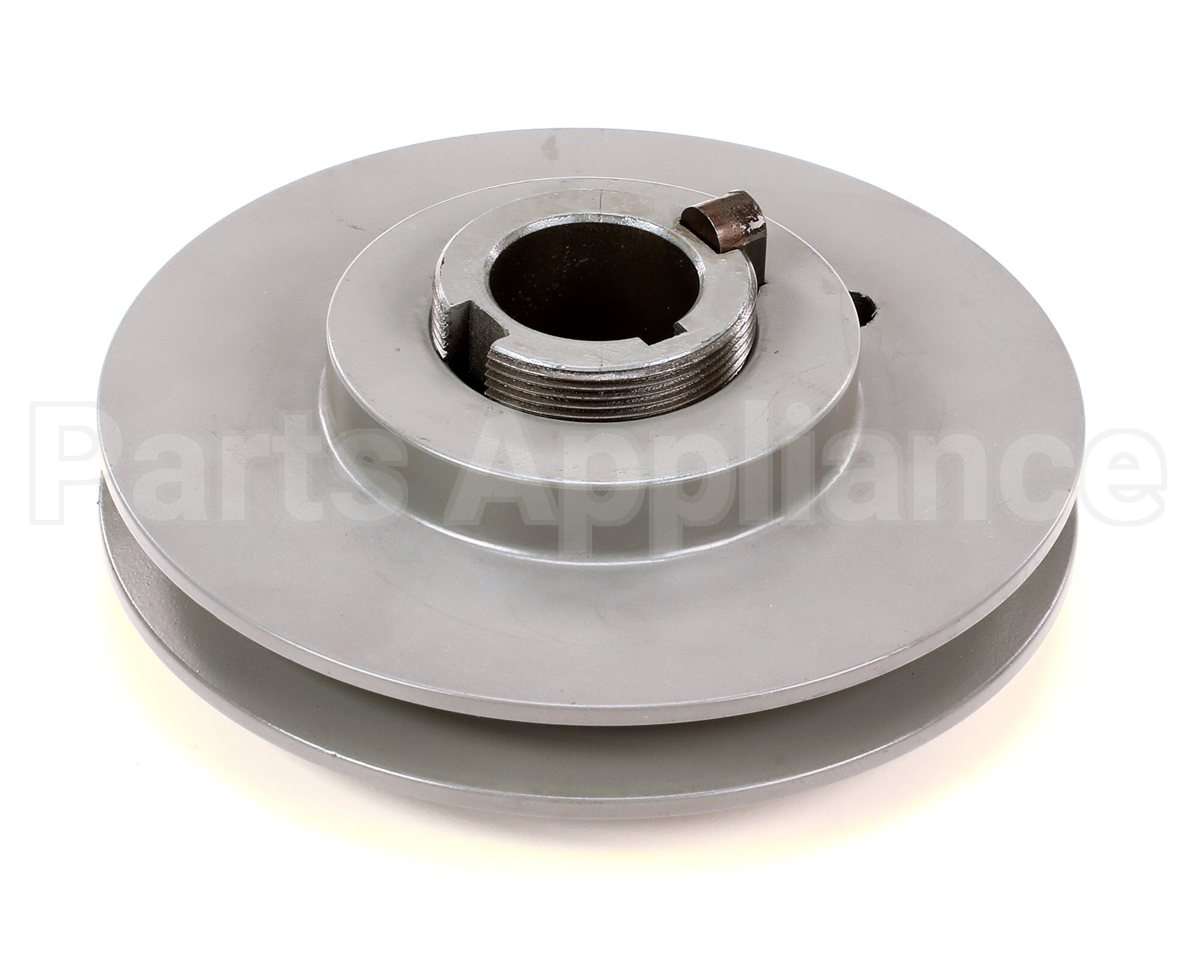 S1-028-04761-700 York Variable Grv Sheave;1 1/8"Bore