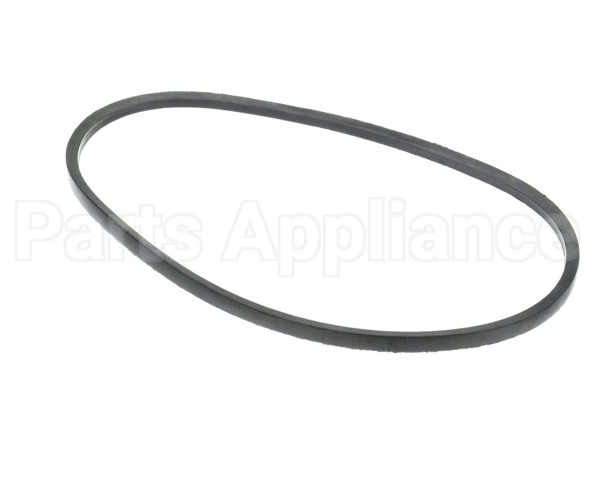 S1-028-09573-700 York Drive Belt A36 Pl=37.3