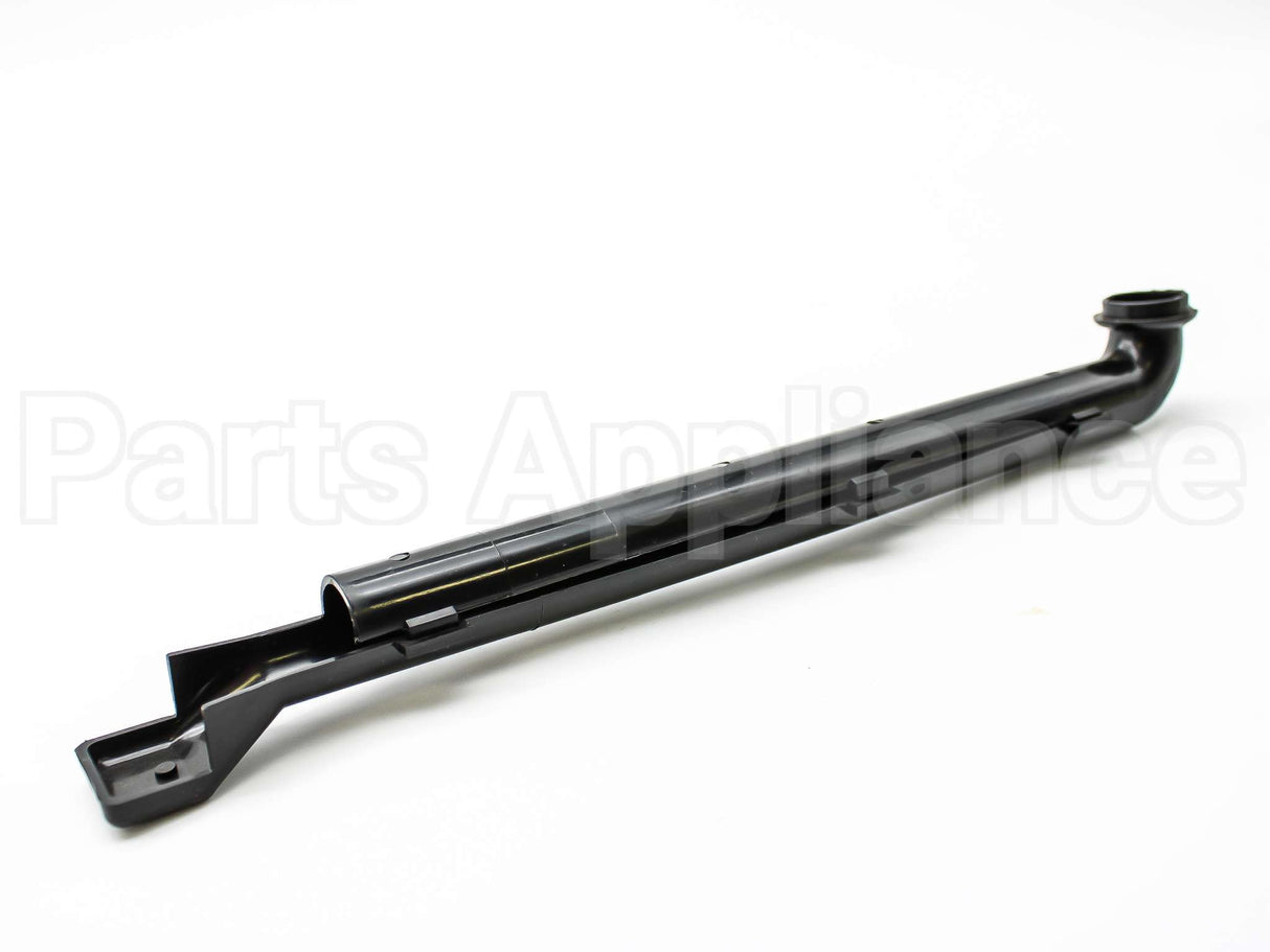 S1-028-13216-001 York 22" Fan Wireway