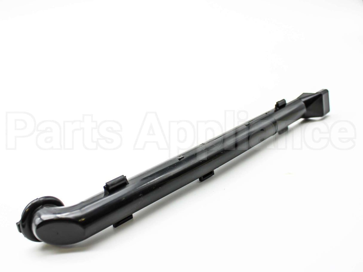 S1-028-13216-001 York 22" Fan Wireway