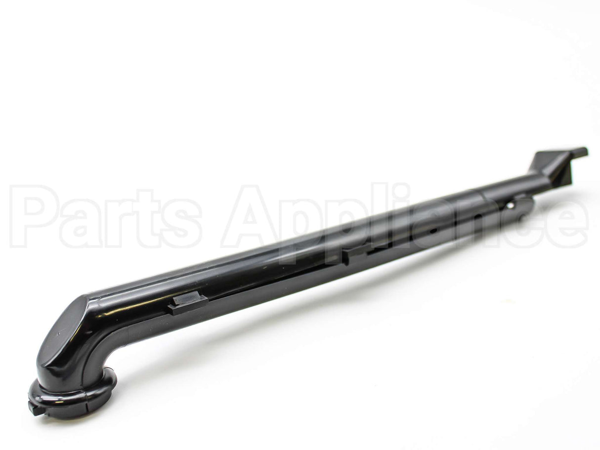 S1-028-13216-001 York 22" Fan Wireway