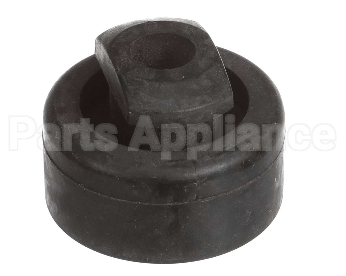 S1-028-13344-000 York Rubber Grommet
