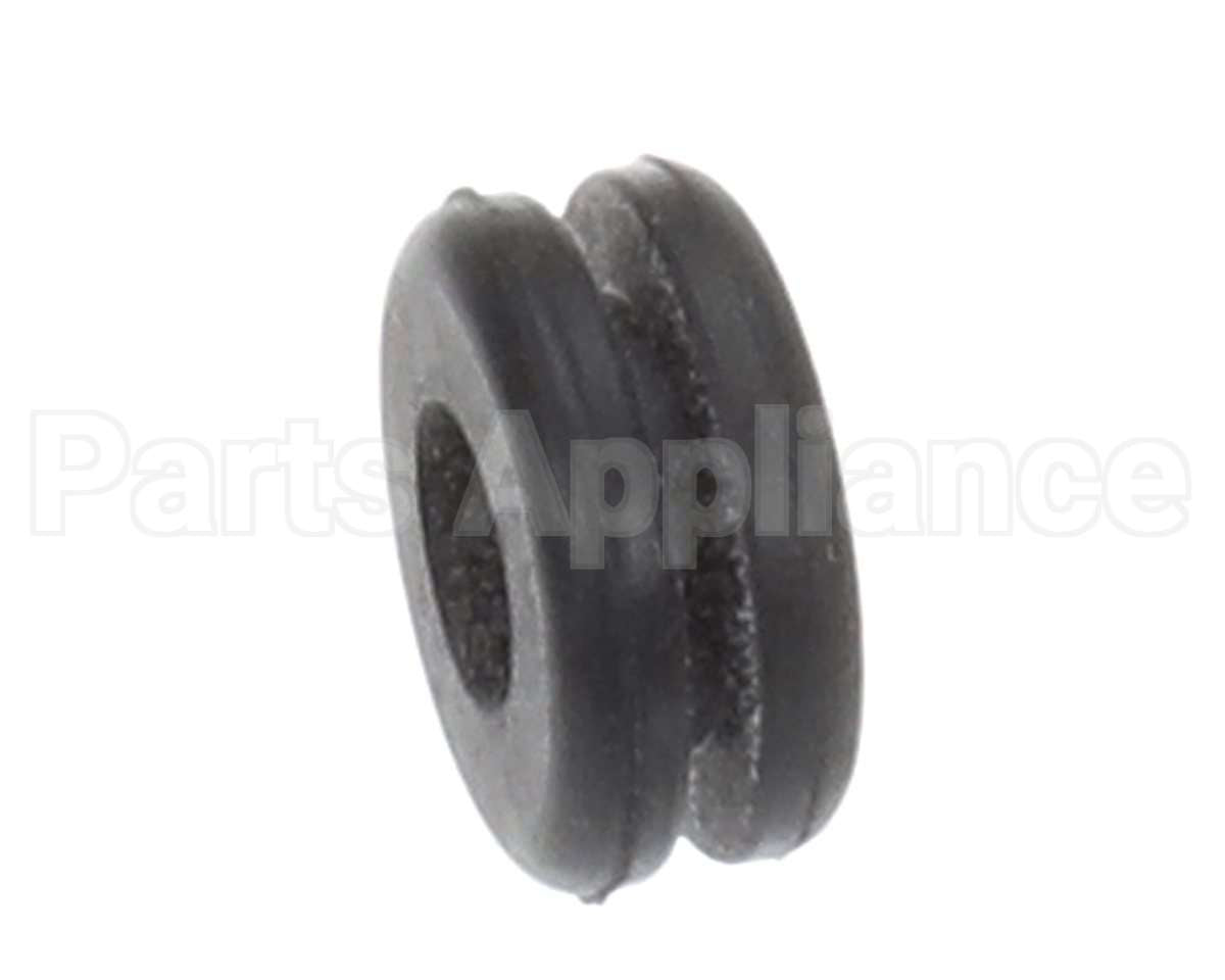 S1-028-14740-000 York 5/8X.281 Neoprene Mtg Grommet