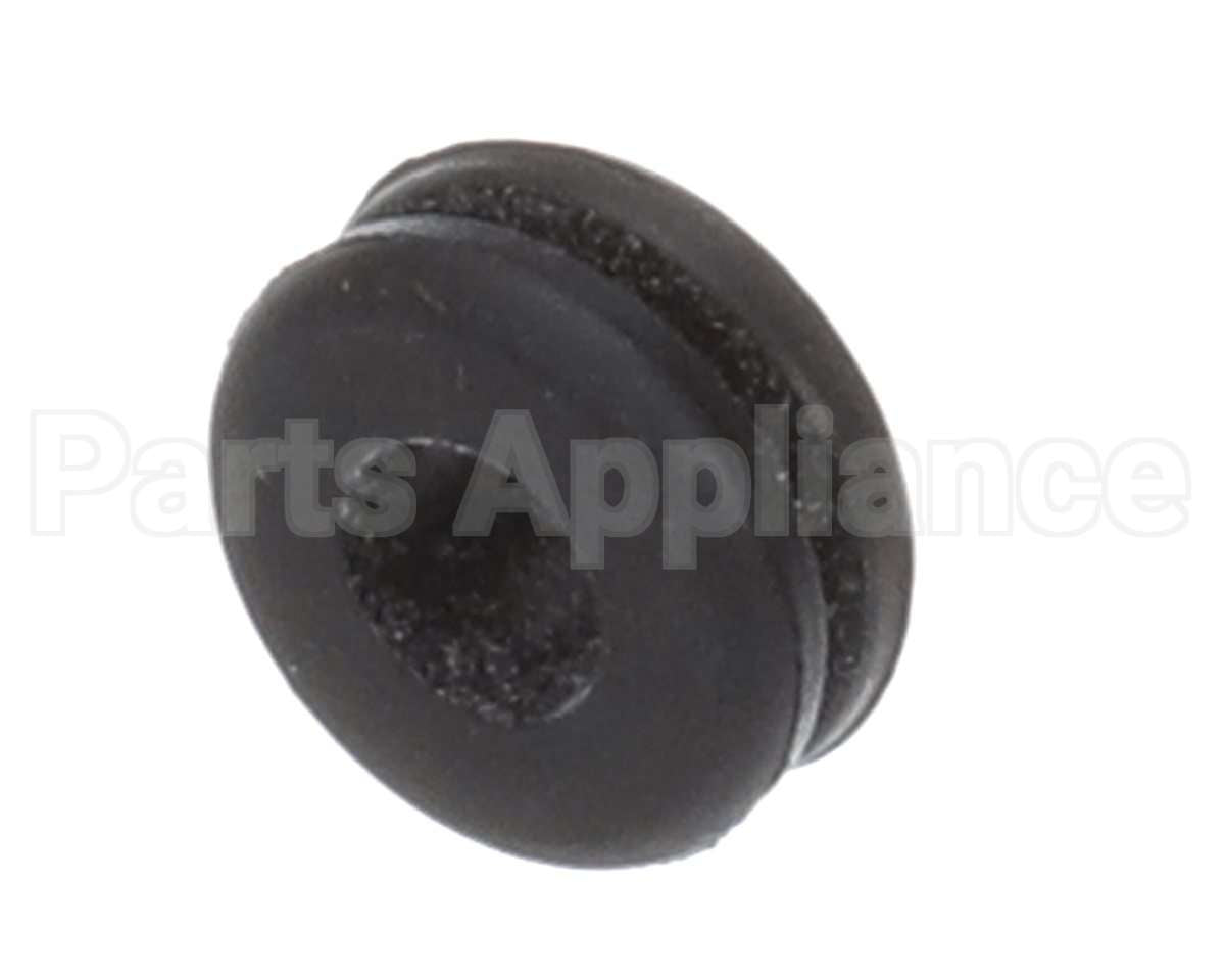 S1-028-14740-000 York 5/8X.281 Neoprene Mtg Grommet