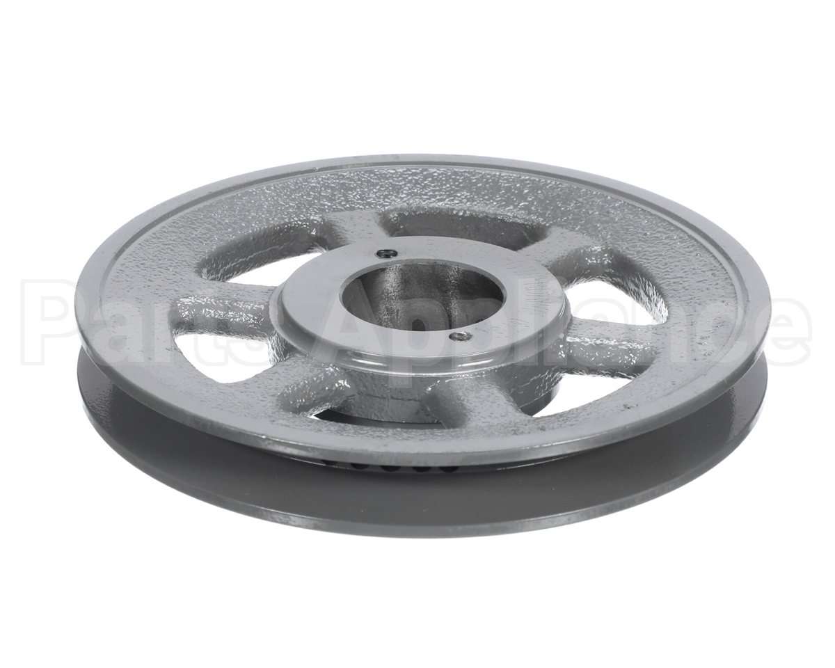 S1-028-14890-000 York Controls Sheave Fixed Split Taper 1 Grv