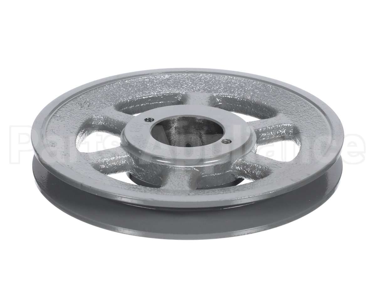 S1-028-14890-000 York Controls Sheave Fixed Split Taper 1 Grv