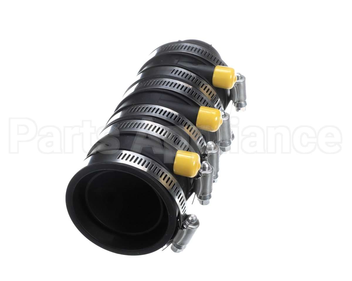 S1-028-15229-000 York Condensate Drain Assembly