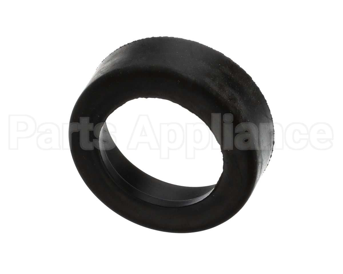 S1-028-15471-000 York 1"Shaft Rubber Isolator Bearng