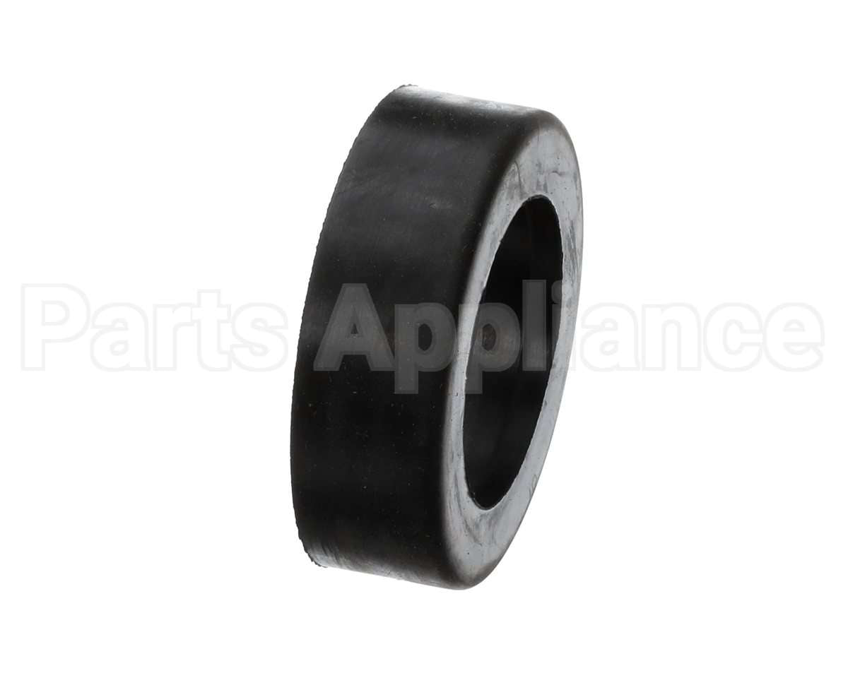 S1-028-15471-000 York 1"Shaft Rubber Isolator Bearng