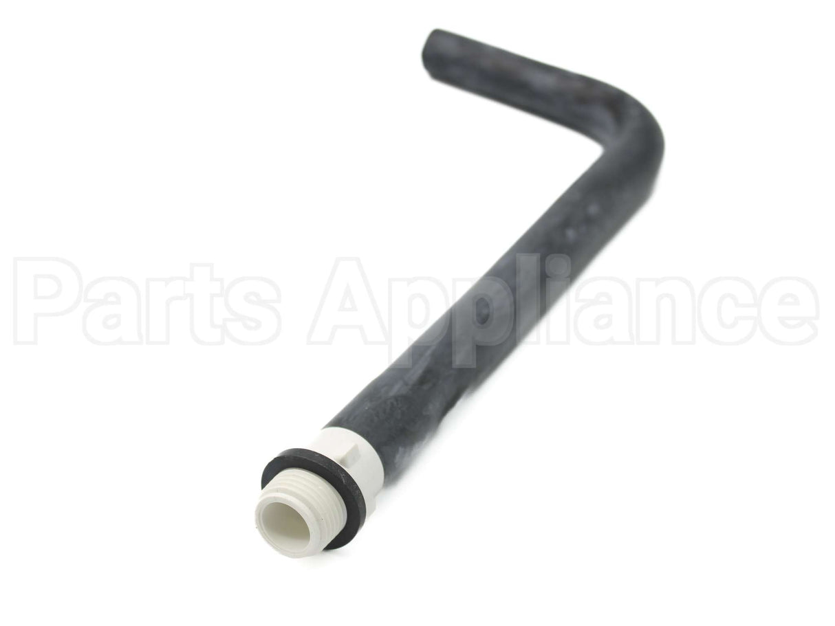 S1-028-15855-000 York Condensate Hose