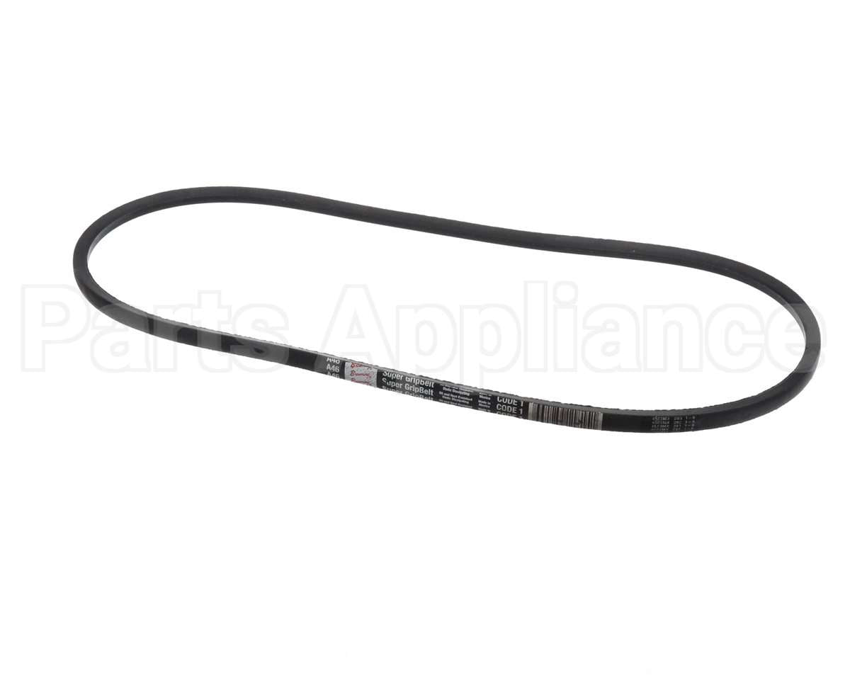 S1-028-16442-000 York Controls Belt V A46 Pl=47.3