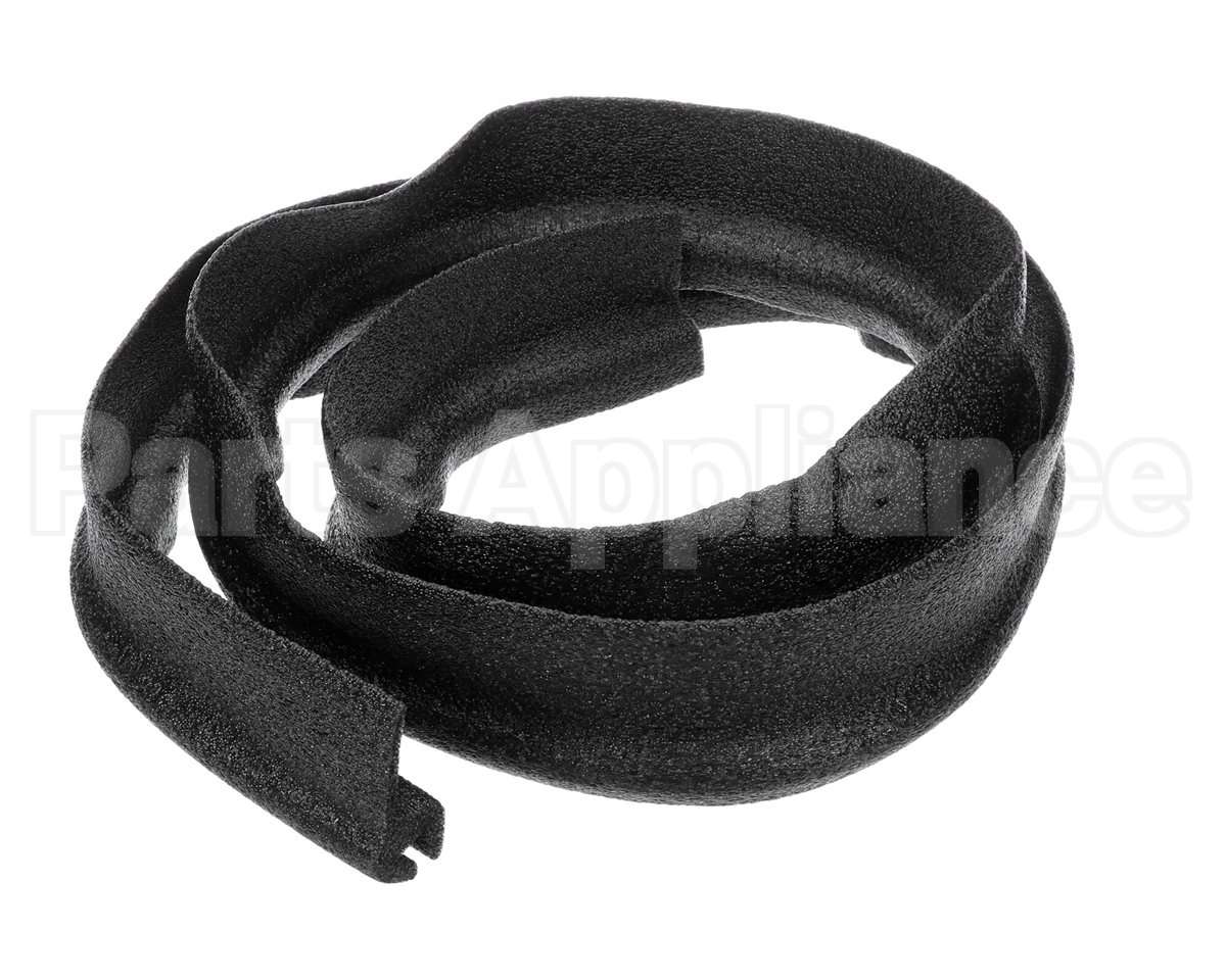 S1-028-17075-000 York Mount Coil Foam Molded Od Mc