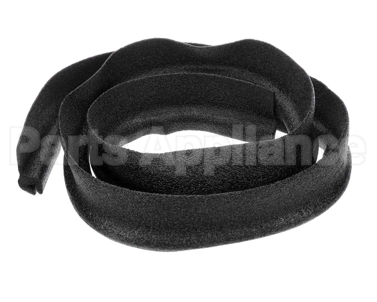 S1-028-17075-000 York Mount Coil Foam Molded Od Mc