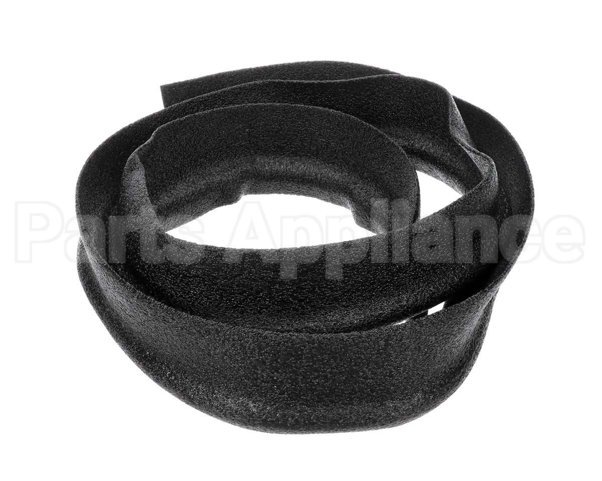 S1-028-17075-000 York Mount Coil Foam Molded Od Mc