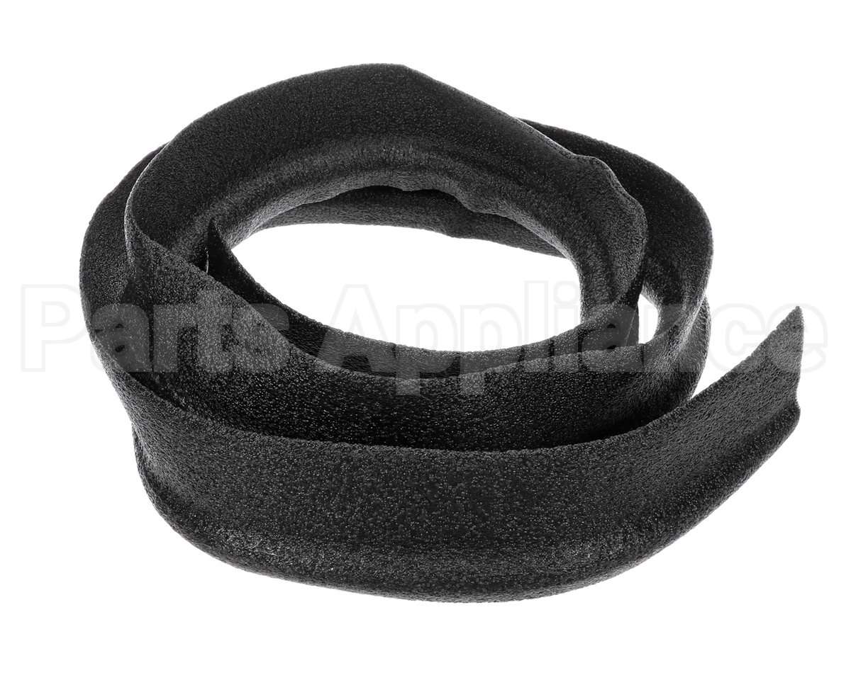 S1-028-17075-000 York Mount Coil Foam Molded Od Mc