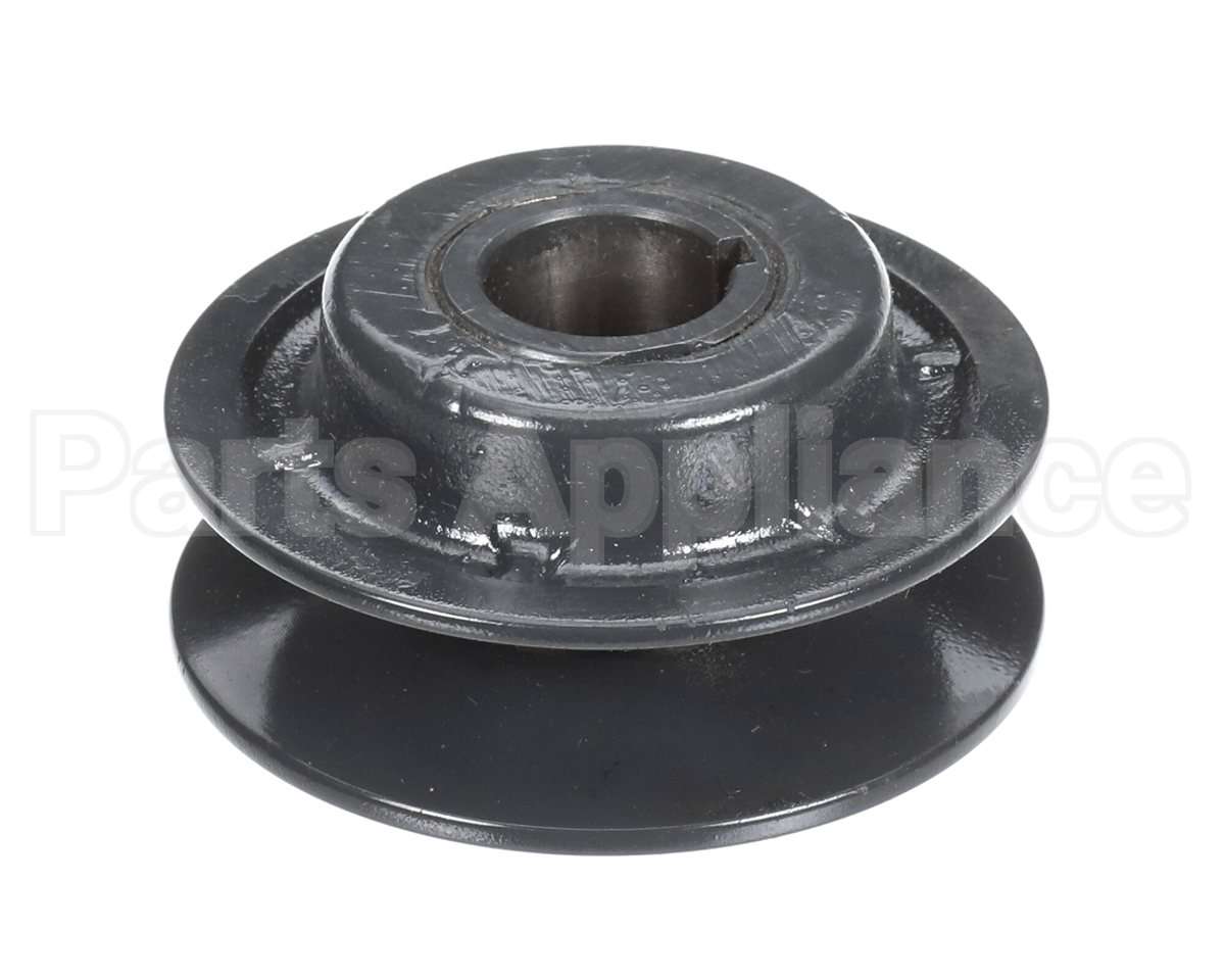 S1-028-17123-000 York Controls Sheave Variable 1Grv 0.875"Br