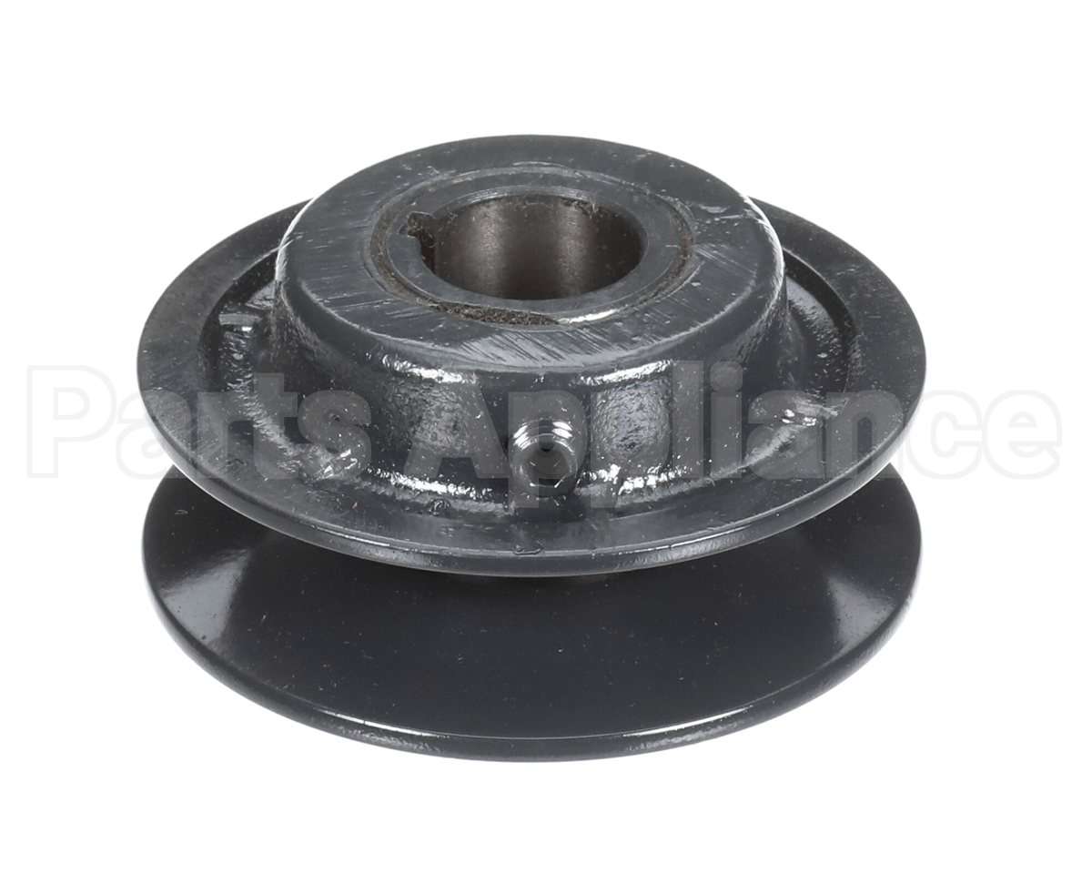 S1-028-17123-000 York Controls Sheave Variable 1Grv 0.875"Br