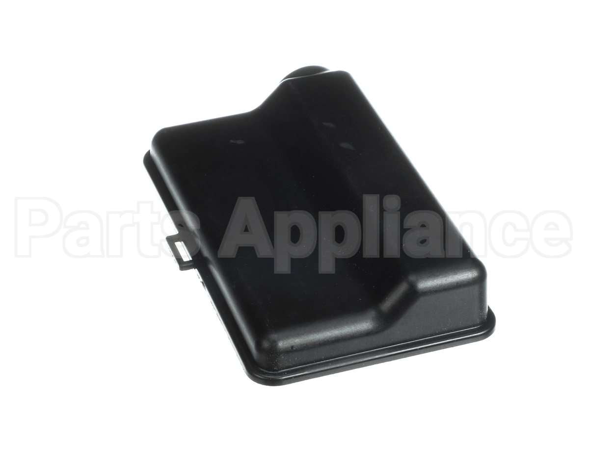 S1-028-17390-000 York Box Top Circuit Board Eev