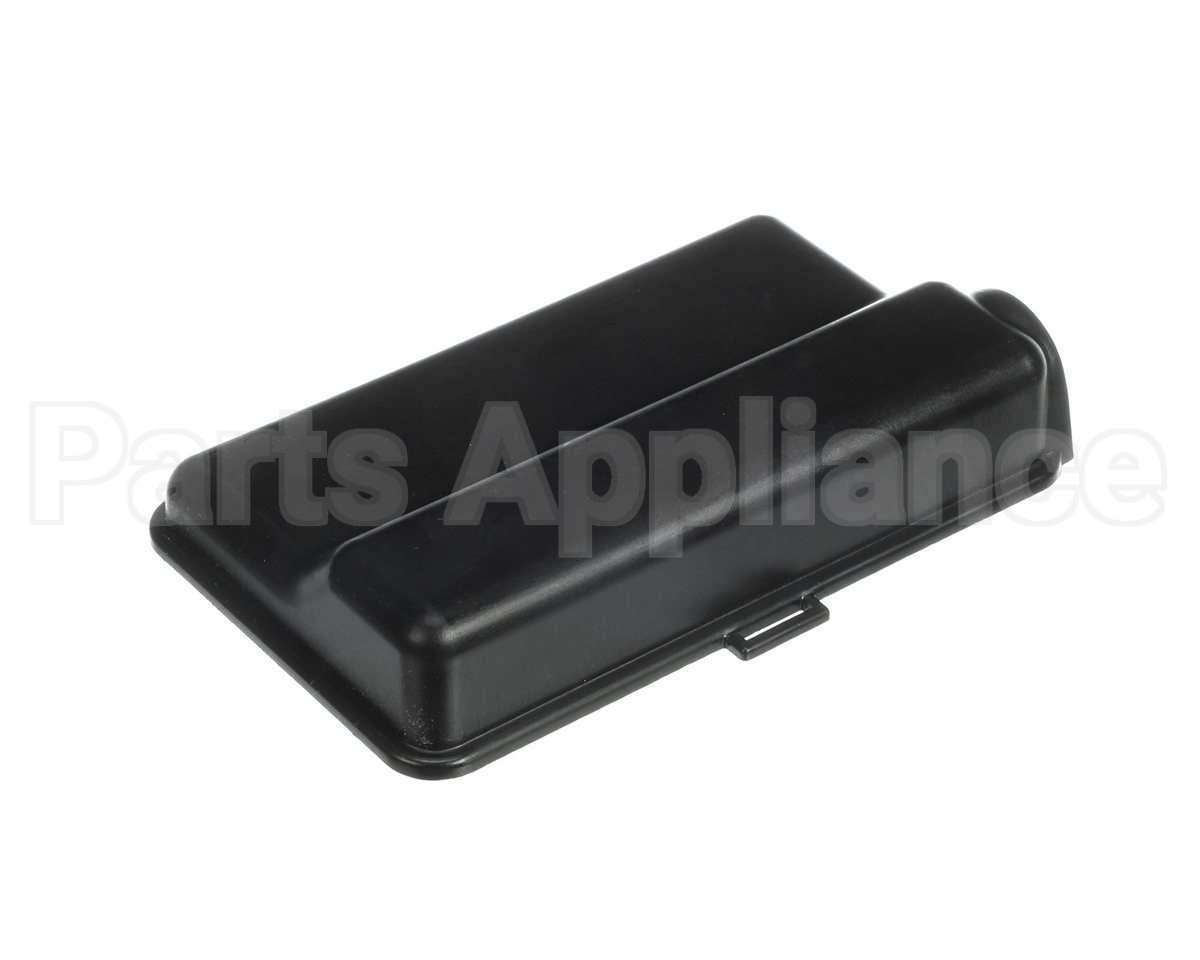 S1-028-17390-000 York Box Top Circuit Board Eev