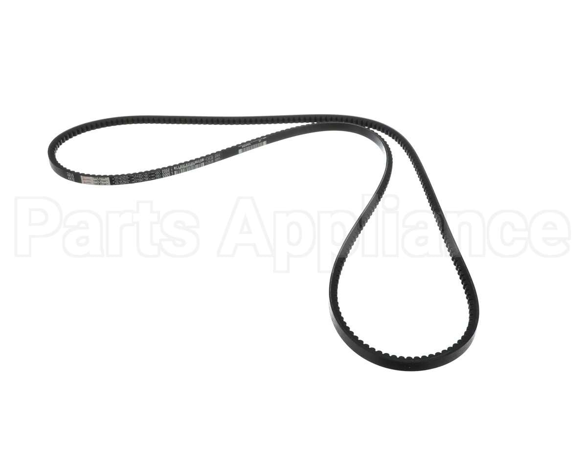 S1-028-18118-000 York Controls Belt Drive Ax72 Pl=73.3