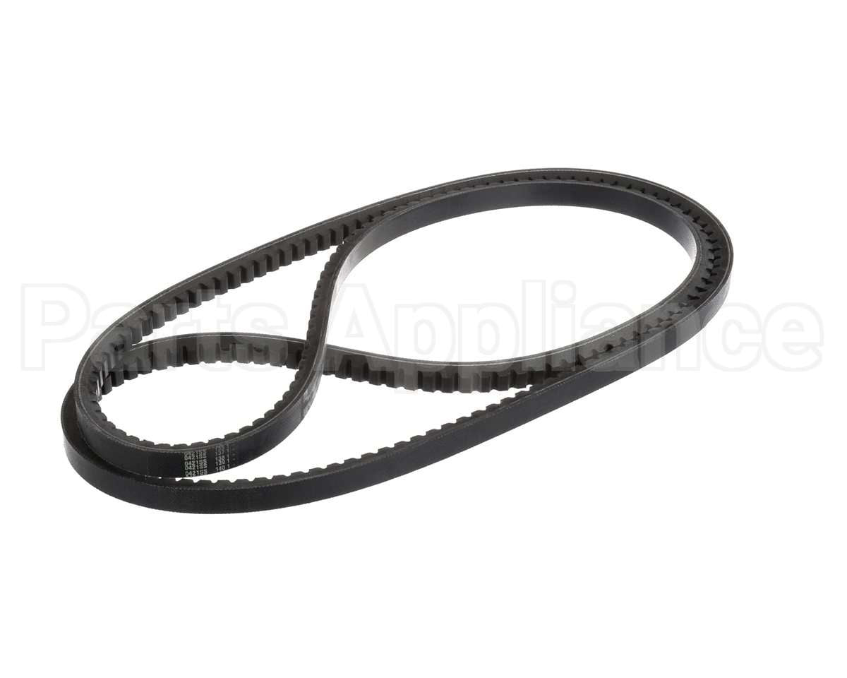 S1-028-18134-000 York Controls Belt Drive Bx76 Pl=77.8