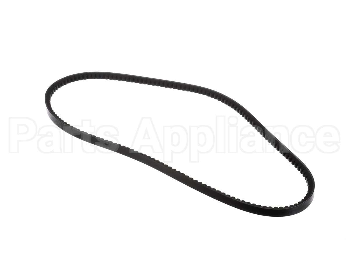 S1-028-18273-000 York Controls Belt Drive Ax41 Pl=42.3