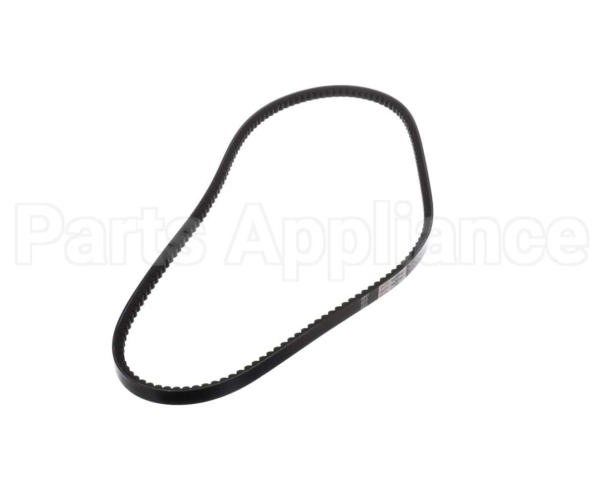 S1-028-18273-000 York Controls Belt Drive Ax41 Pl=42.3