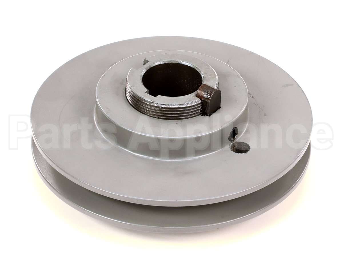 S1-02804761700 York Sheave,Variable 1 Grv,1.125" Bore,1Vp56
