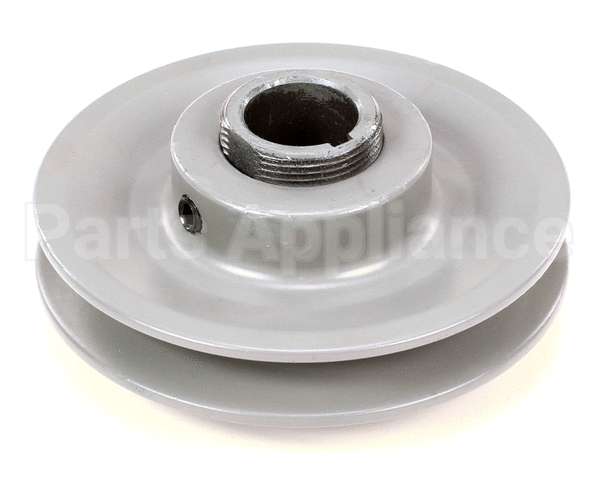 S1-02804764700 York Sheave,Variable 1 Grv,0.875 Bo