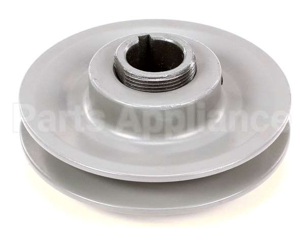 S1-02804764700 York Sheave,Variable 1 Grv,0.875 Bo