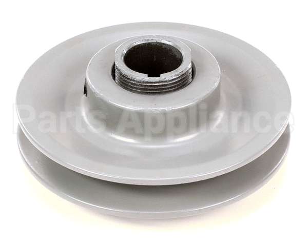 S1-02804764700 York Sheave,Variable 1 Grv,0.875 Bo