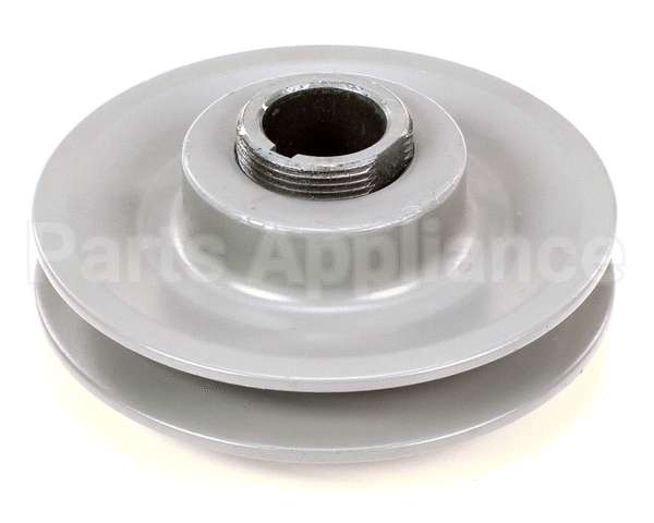S1-02804764700 York Sheave,Variable 1 Grv,0.875 Bo