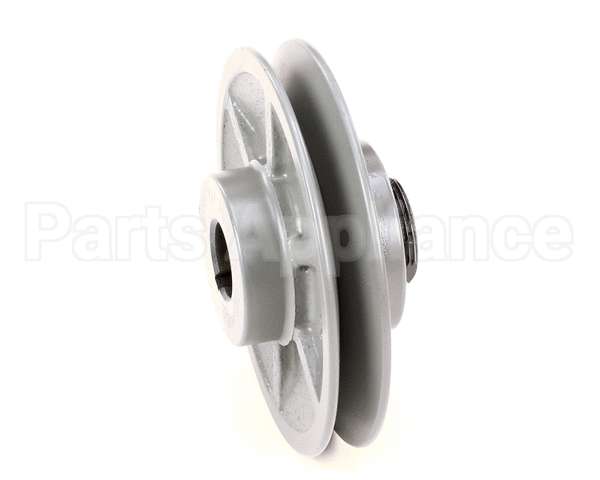 S1-02804807700 York Sheave,Variable 1 Grv,0.875" Bore,1Vm50